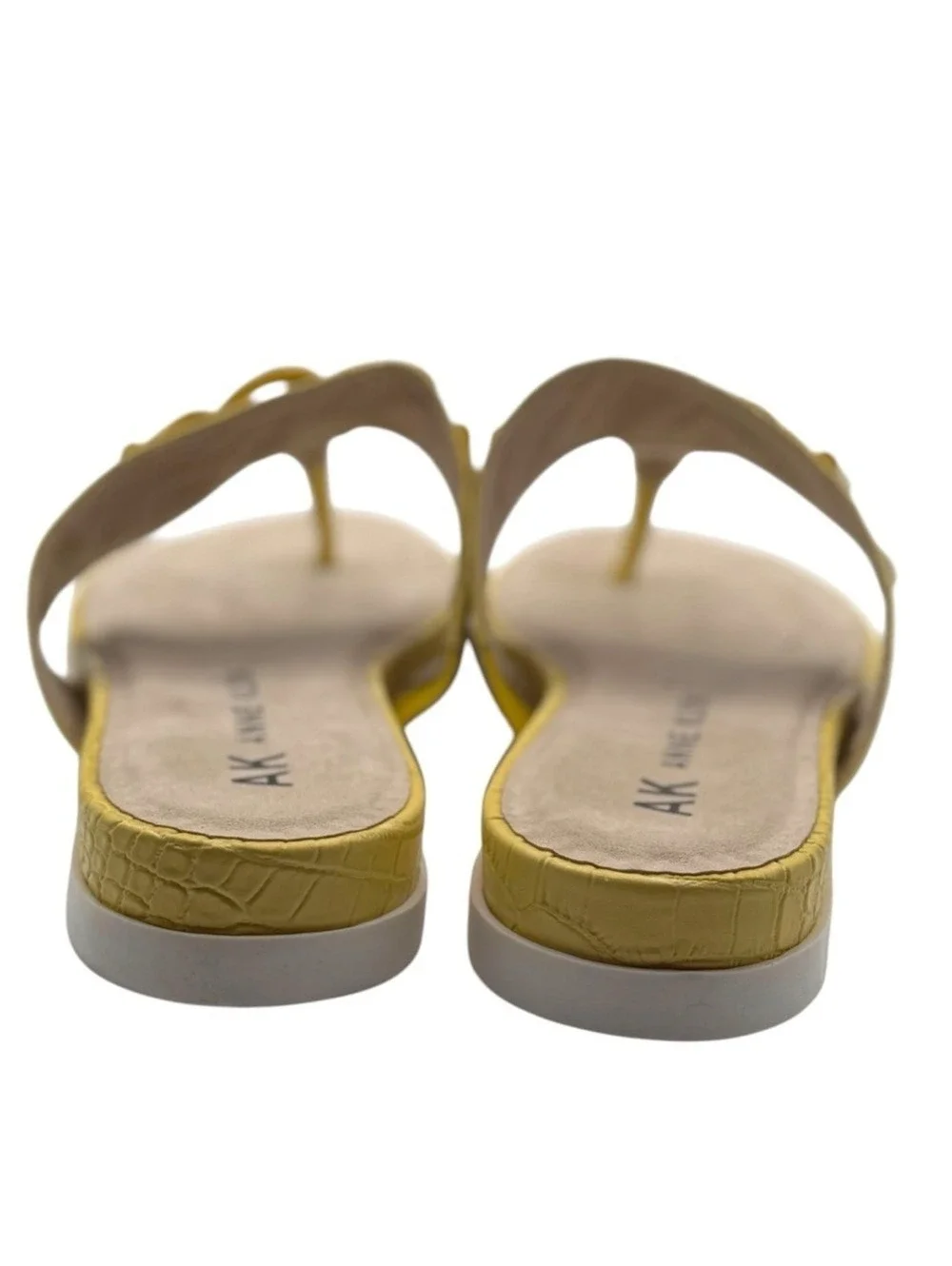 Anne Klein stylish comfortable